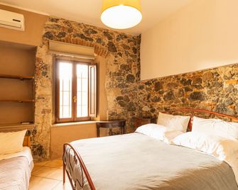 Agriturismo Il Giglio - Oristano