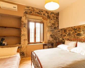 Agriturismo Il Giglio - Oristano