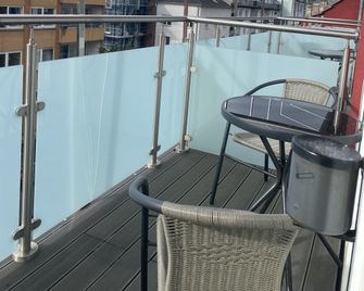 Amical Hotel Hagen - Hagen