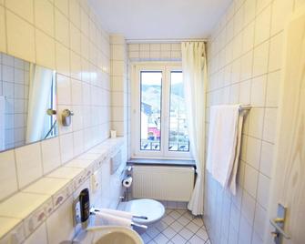 Hotel Dolce Vita - Bernkastel-Kues