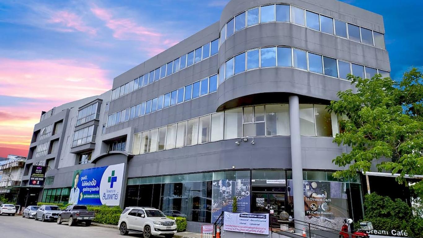 سينسيري 5 ناوامين 96