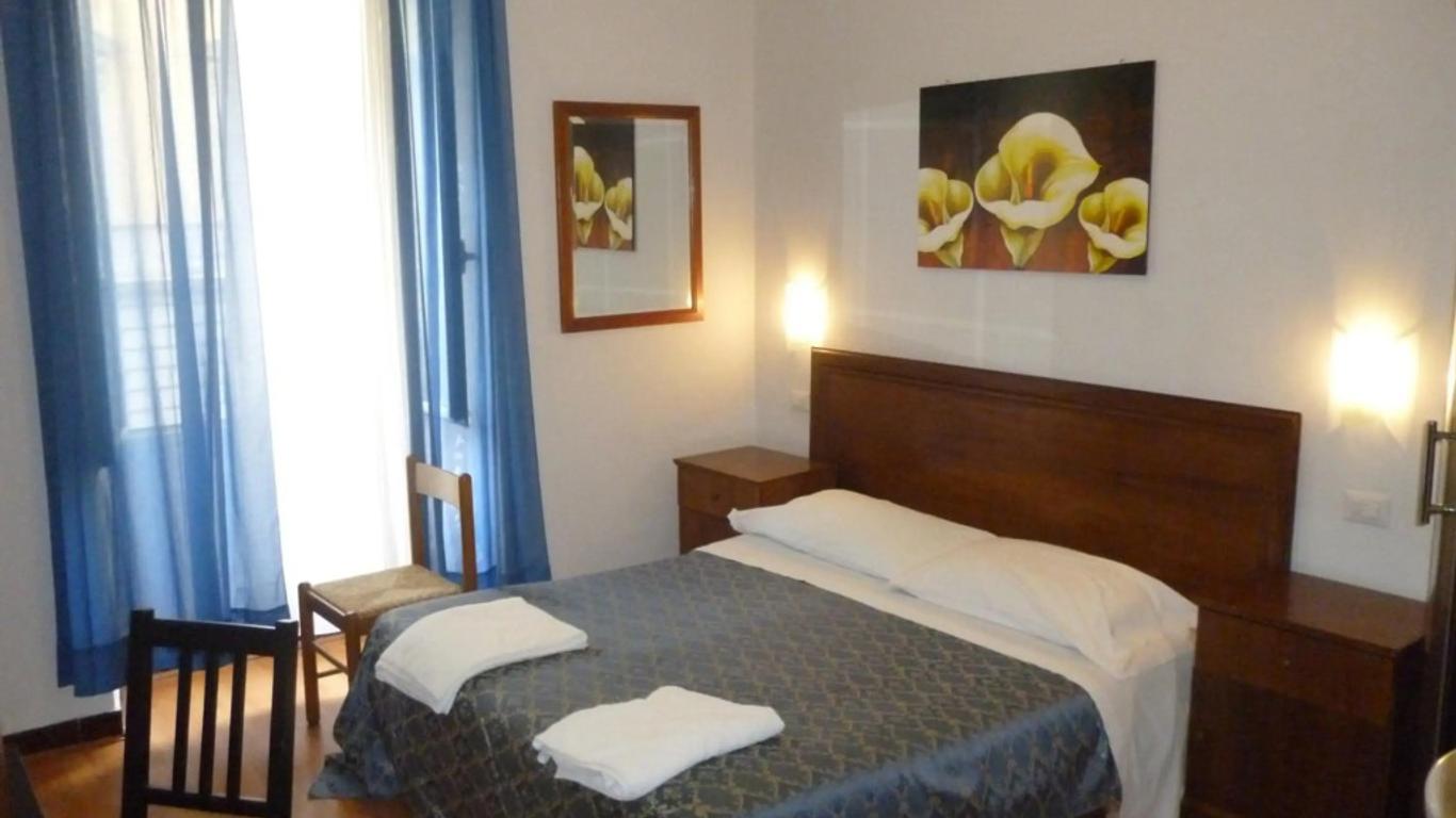 Hotel Gloria