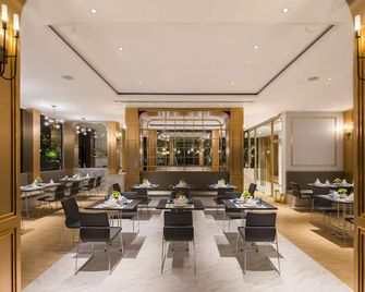 De Princess Hotel Udonthani - Удон Тані