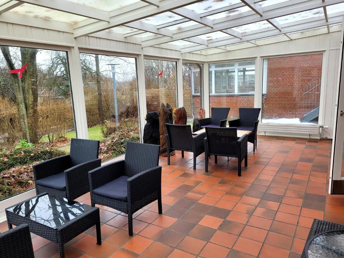 Aarhus Hostel og Hotel – Skibby
