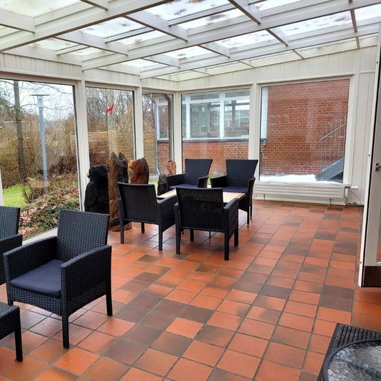 Aarhus Hostel og Hotel – Skibby