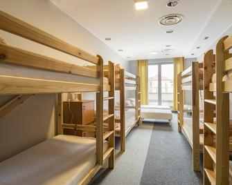 Sea Hostel - Gdynia
