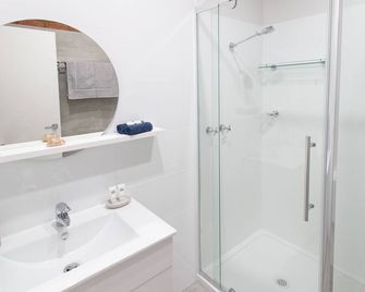 High Tide Studio in the Heart of Mallacoota - Mallacoota