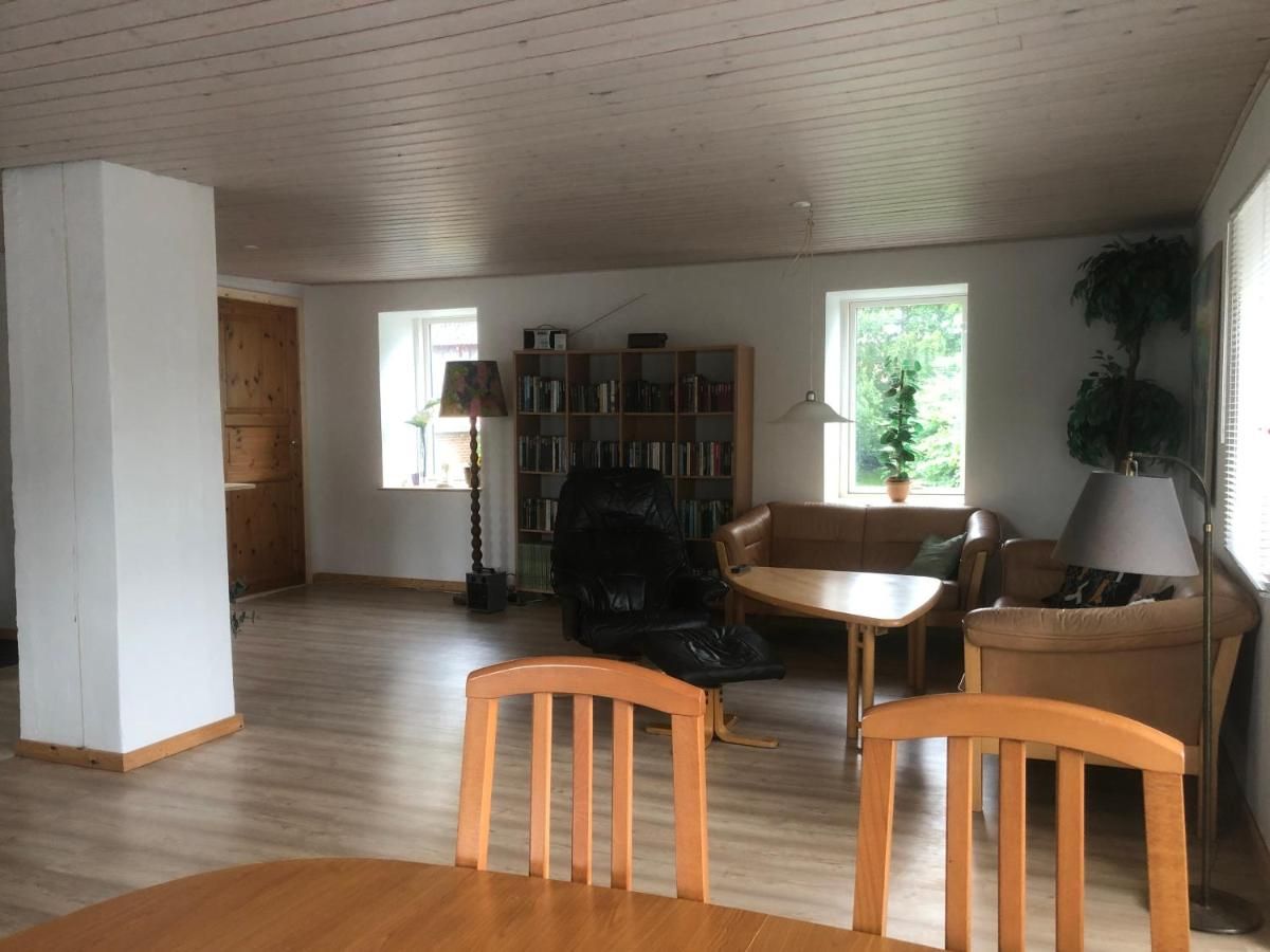 Købmandsgården 4 – Sæby