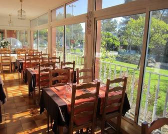 Citotel Louisiane - Mouans-Sartoux