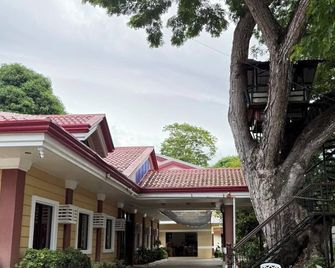 Cozy Stop Inn - Puerto Princesa - Puerto Princesa