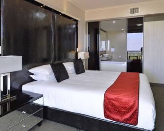 Rydges Palmerston - Darwin - Palmerston - Bedroom