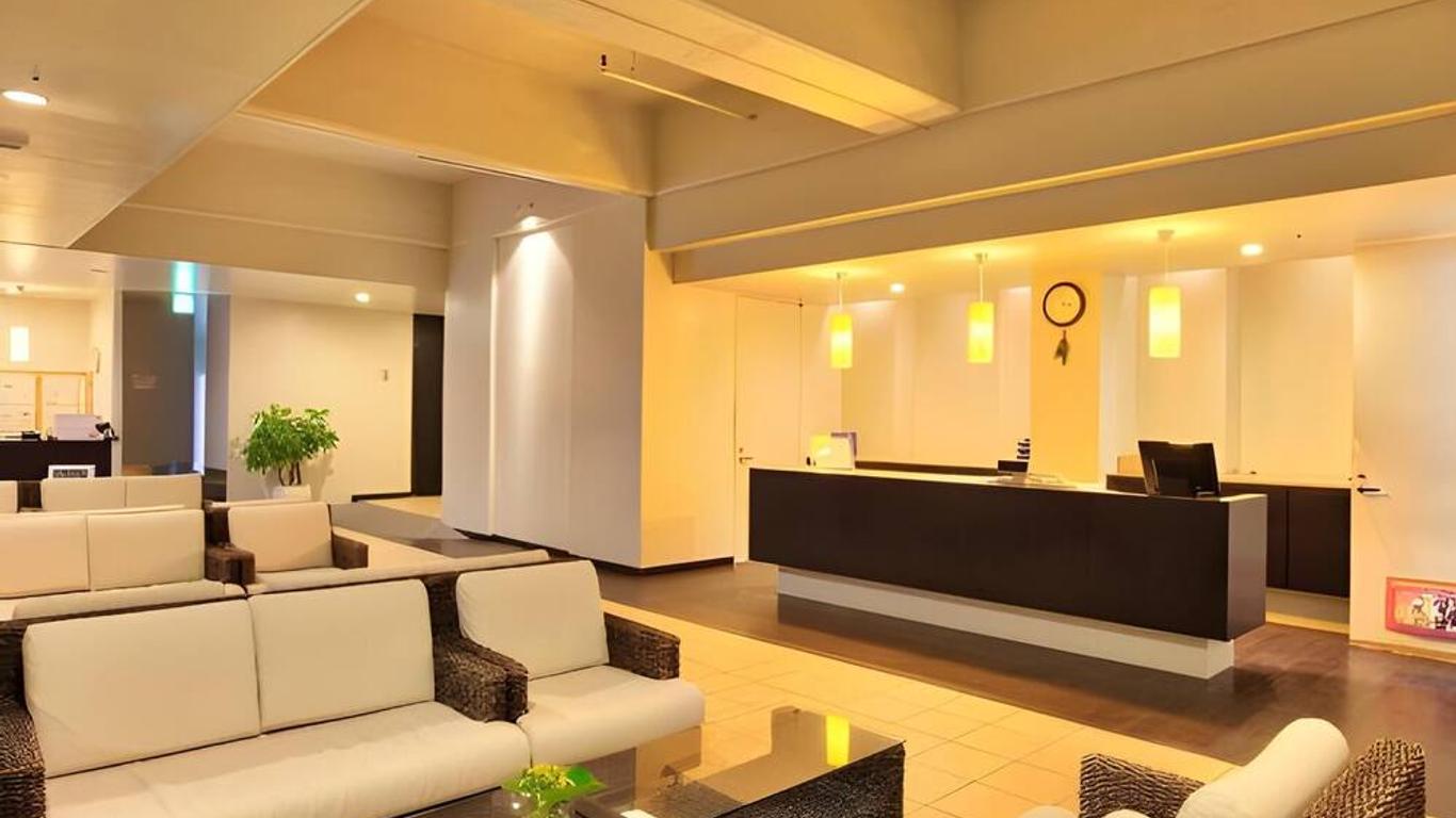 Palace In Moon Beach