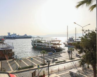 Dantela Butik Hotel - Cesme