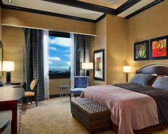 Ip Casino Resort Spa - Biloxi - Habitació