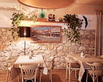 Florivana Boutique Hotel - San Pietro in Cariano