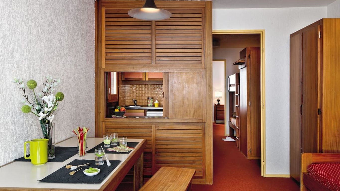 أوداليس ريزيدونس لو توروتيل