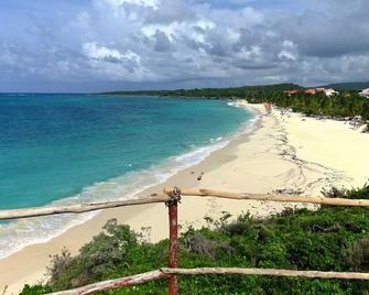 Casa Bellamar - Guardalavaca - Playa