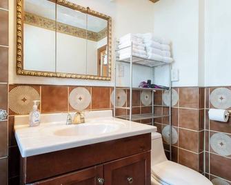 A Cozy 5br Apartment Near Harvard Square And Mit - Cambridge