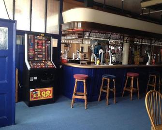 The Fulwich Hotel - Dartford - Bar