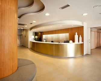 Port Eugeni - Cambrils