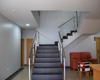 Hostal Manuela - Punta Umbría