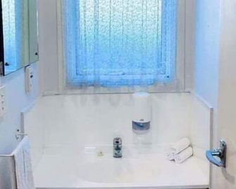 Merivale Court Large Studio-Unit 2 - Christchurch