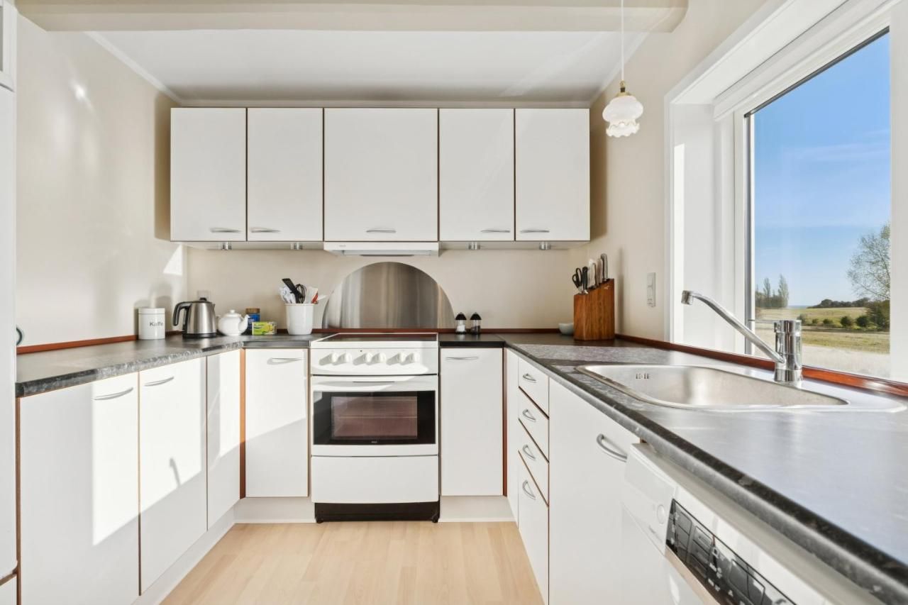 Lovely Holiday Home In Snøde Langeland – Tranekær