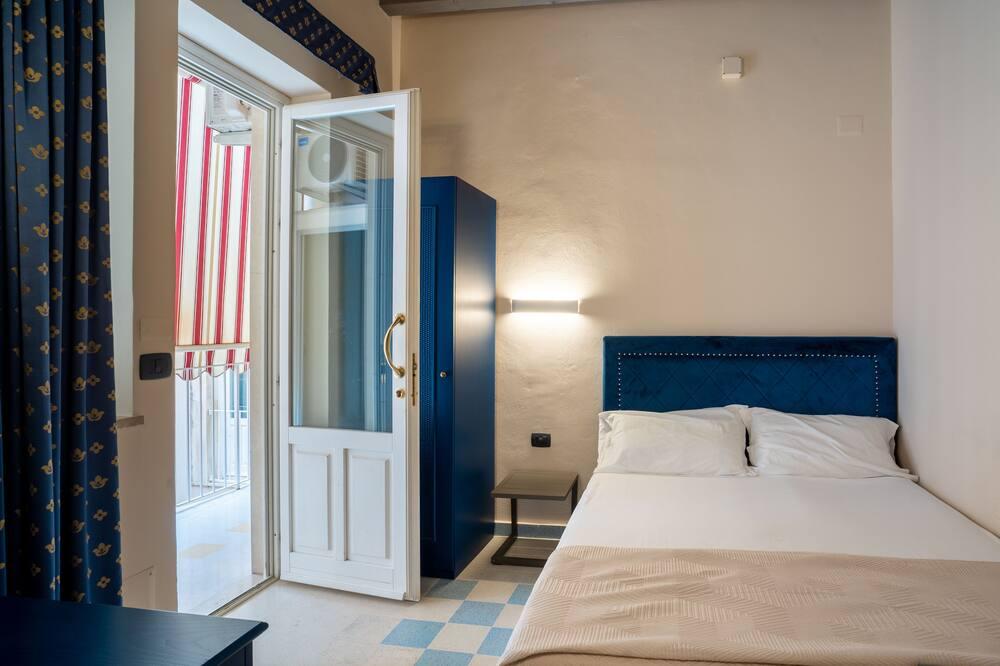 Gran Bretagna Boutique Hotel Ortigia From $101. Siracusa Hotel Deals ...