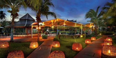Image of hotel: Sofitel Krabi Phokeethra Golf and Spa Resort