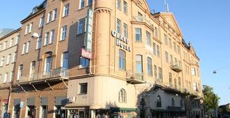 Grand Hotel - Jönköping