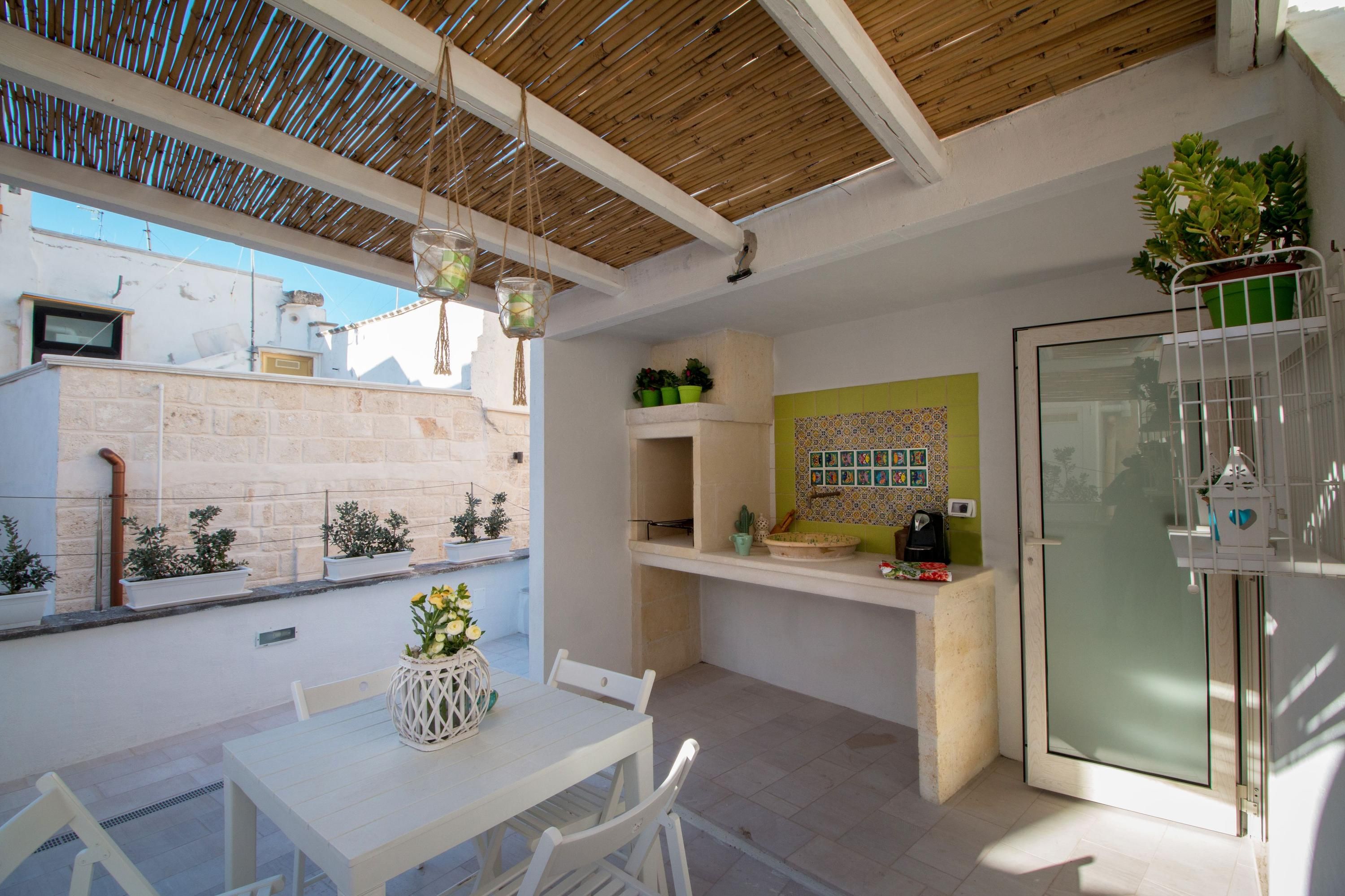 Holidaymonopoli - Monopoli