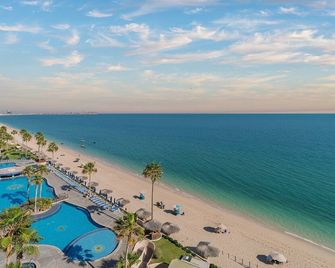 Suntastic Sanctuary Best Oceanfront - Puerto Peñasco - Playa
