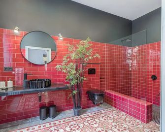 Ten Mallorca - Adults Only - Sineu