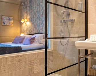 Hôtel La Casa Pairal - Collioure