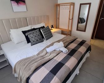 Fullano B&b - Río de Janeiro