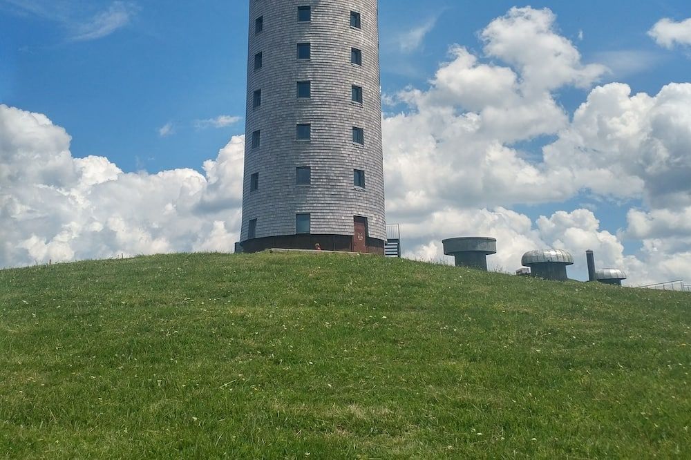Haus Weitblick - Fewo Herzogenhorn - Bernau, Schwarzwald - Bernau im Schwarzwald