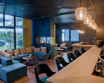 Argenta Living 131 - Künzell - Lounge