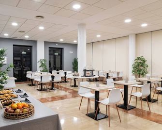 Luz Hotel - Haro