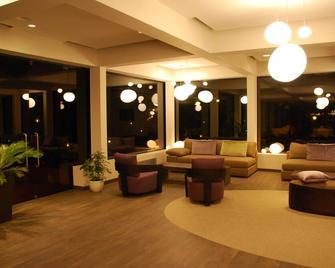 Hotel Désirée - Garda Lake Collection - Sirmione - Lounge