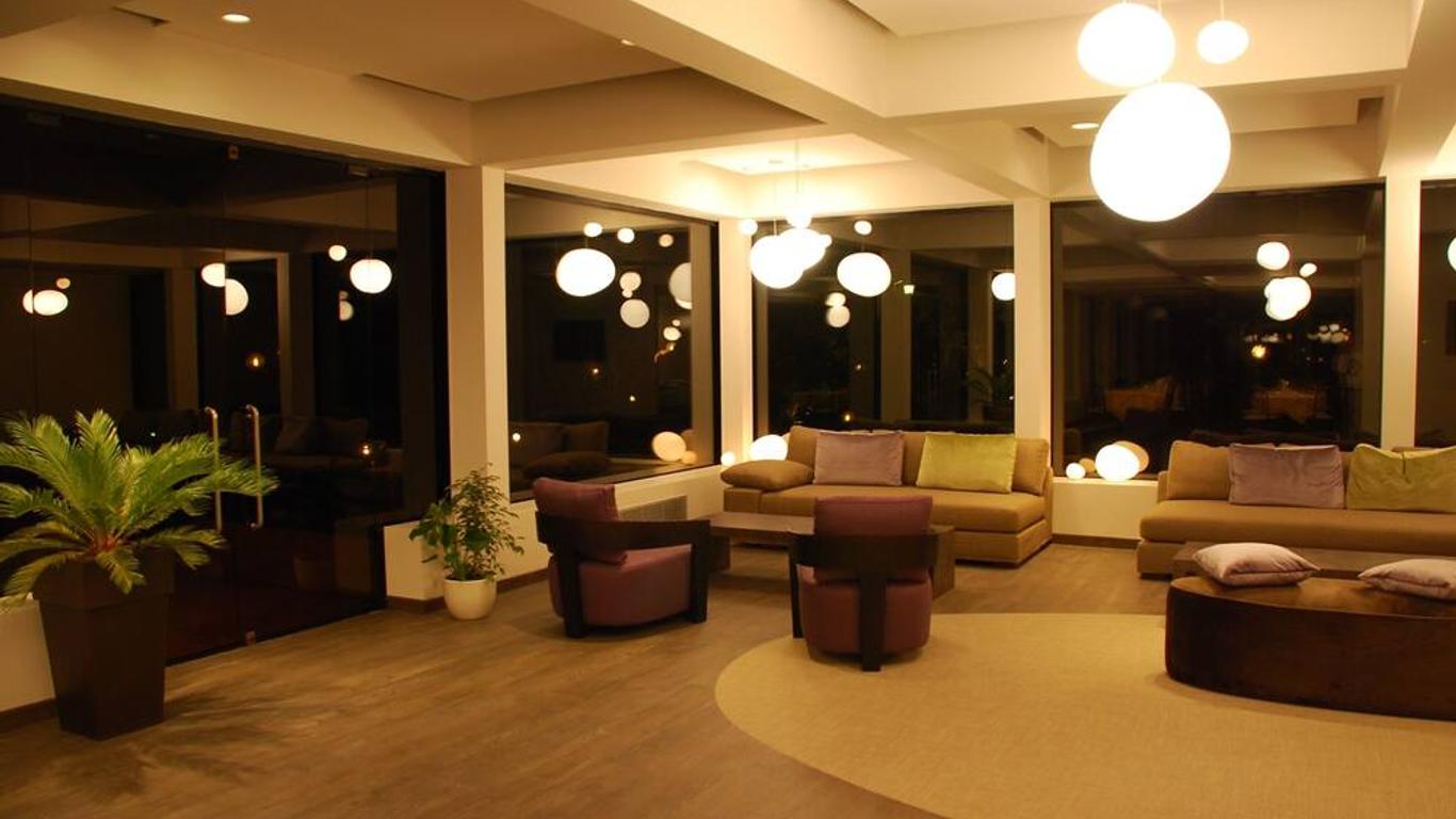 Hotel Désirée - Garda Lake Collection