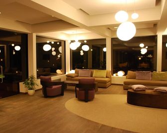 Hotel Désirée - Garda Lake Collection - Sirmione - Lounge