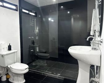 La Perle Noire - Dive Hotel Cozumel - Cozumel