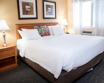 Deadwood Gulch Resort, Trademark Collection by Wyndham - Deadwood - Habitación