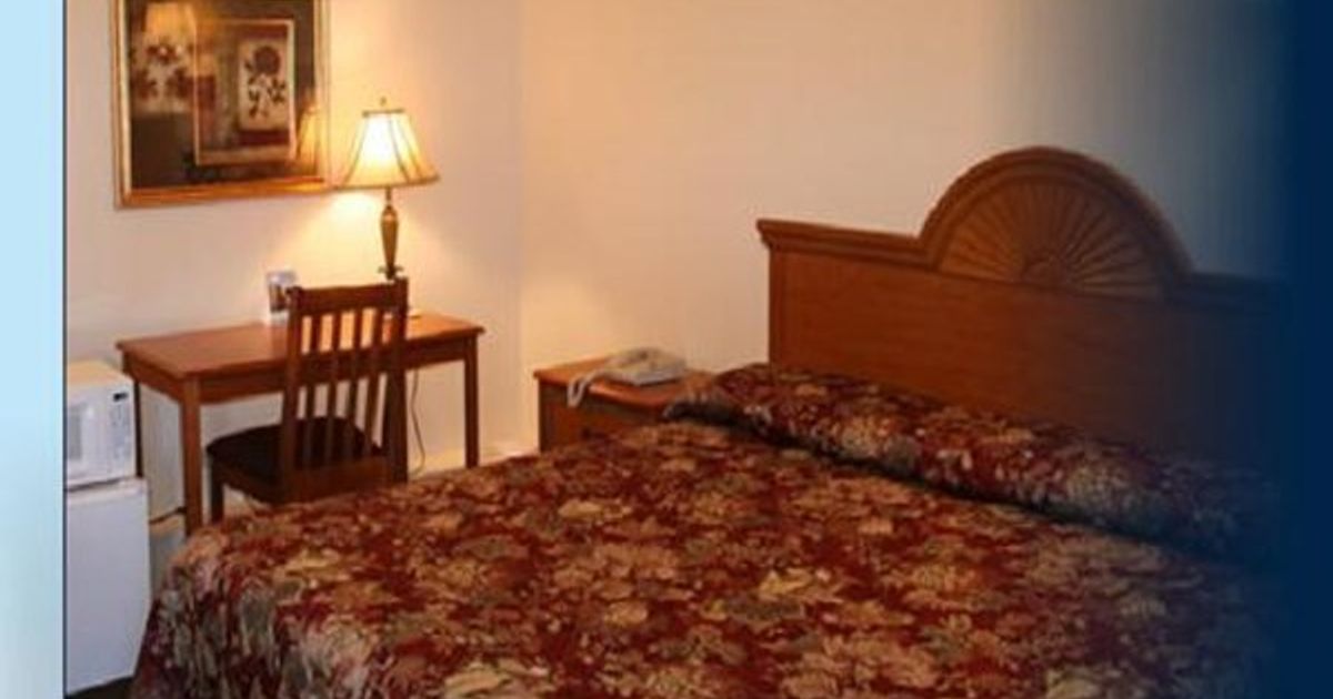 Four Seasons MotelMalone from . Malone Hotel Deals & Reviews KAYAK