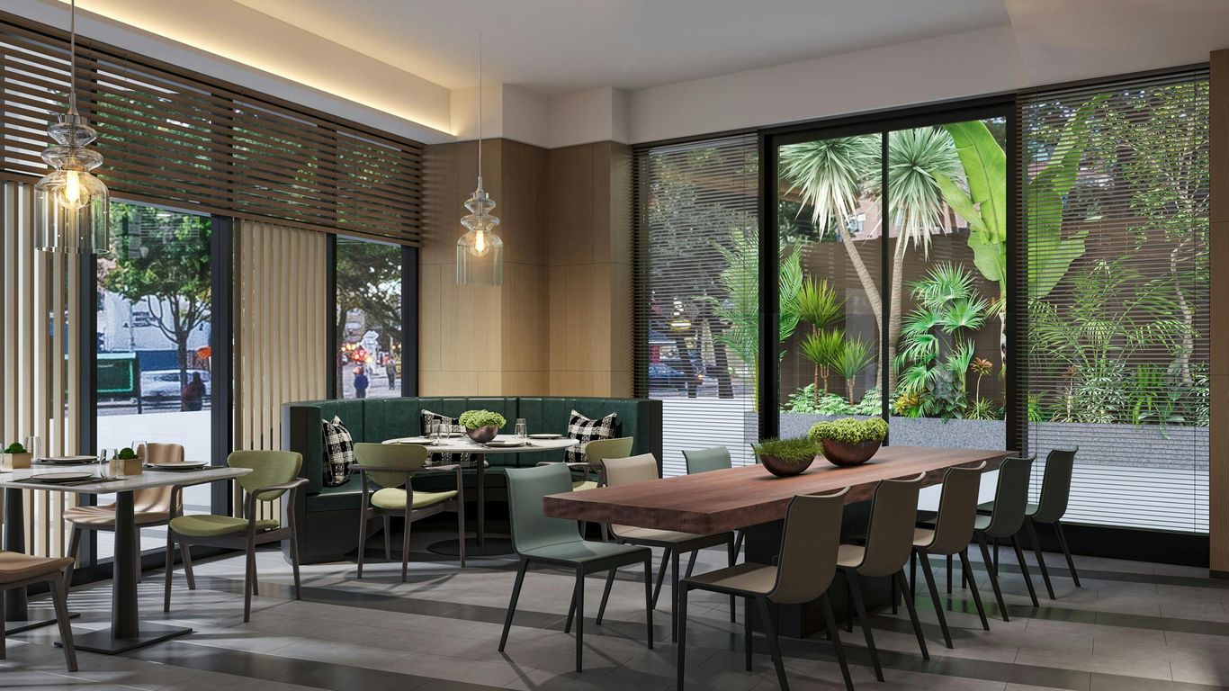 Yong Le Lukang, a Tribute Portfolio Hotel