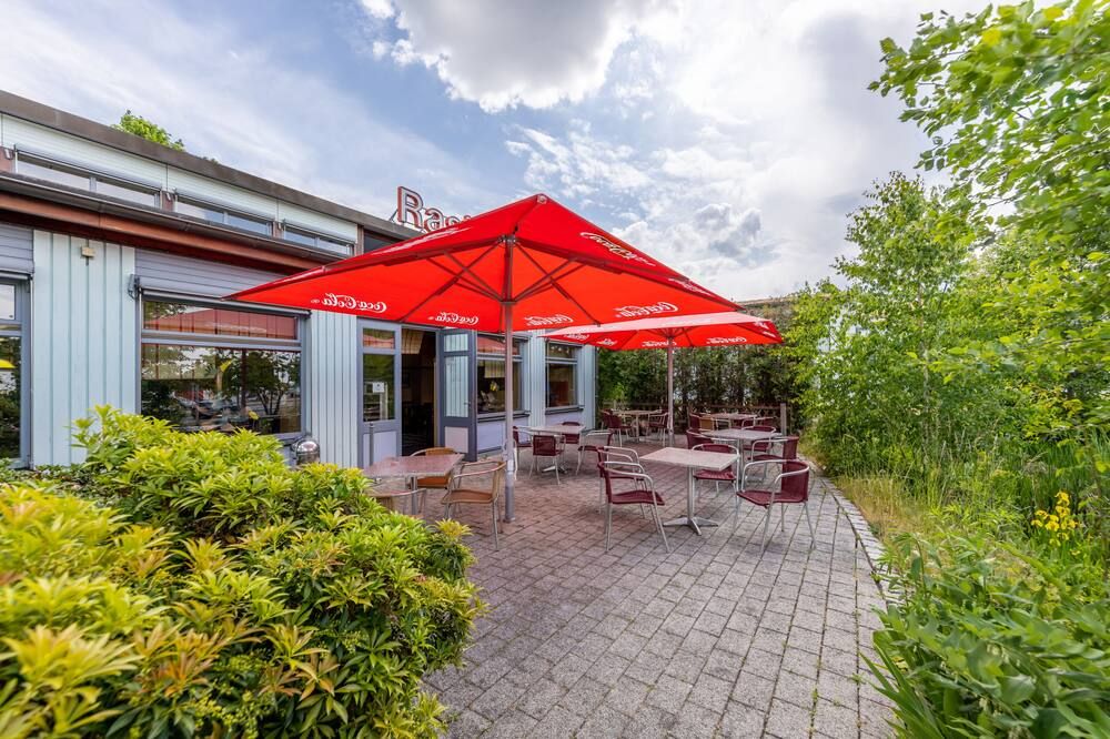 هوتل دريسدنر تور سود