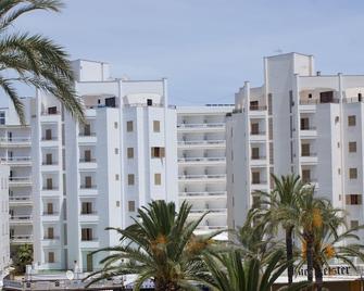 R2 Cala Millor - Cala Millor - Edificio