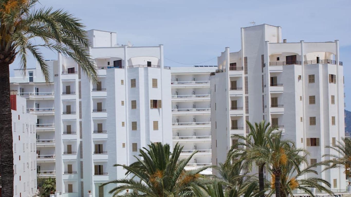 R2 Cala Millor