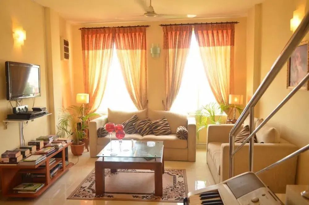 فرانجيباني ديويلا