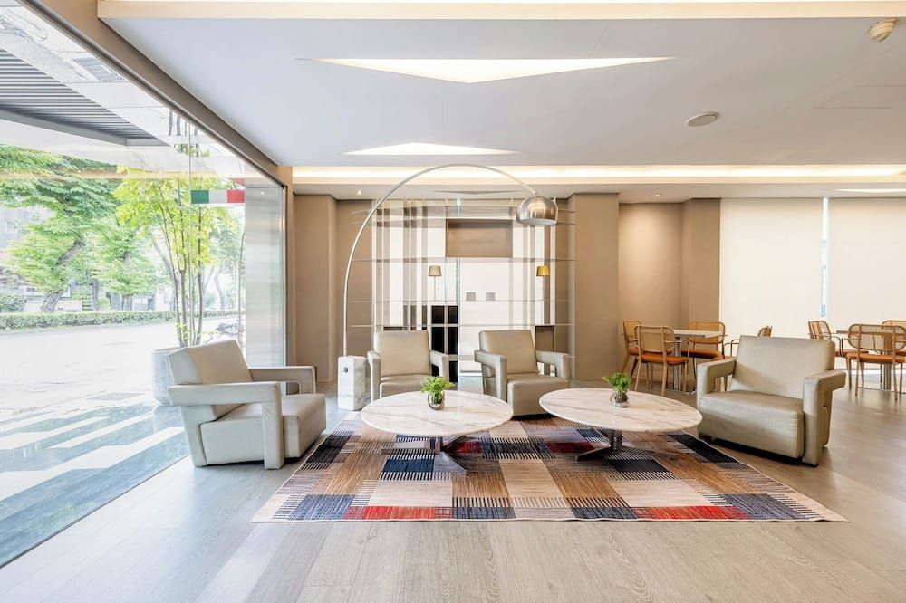 ريترو تايتشونج